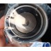 Hyundai Sonata, 1998-2004, rolik remen qrm N2 , 2.0 DOHC 